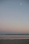 ici_a_la mer