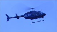 Policia
