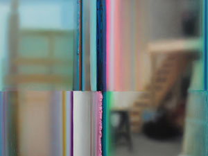 StudioE