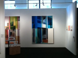 view of the show1