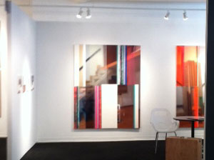 view of the show1