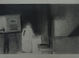 Jug