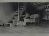 Staircases