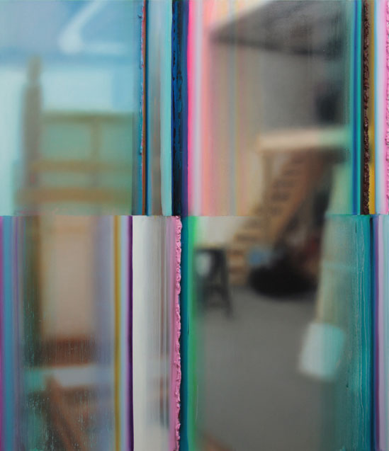Studio E
