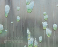 Dil Hildebrand Catalog