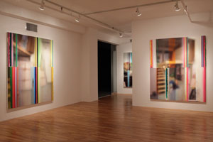 view of the show1