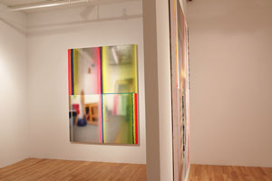 view of the show1