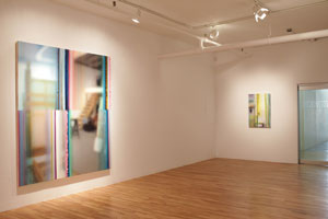view of the show1