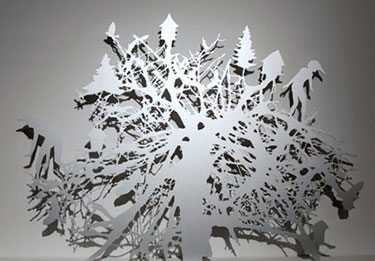 TreeofLife