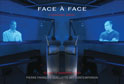 Face a Face carton