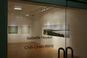 view of the show1