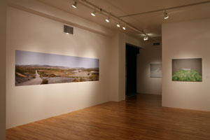 view of the show1