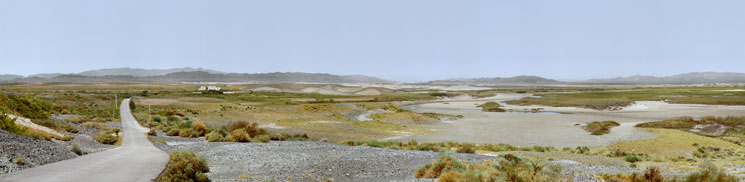 Oued