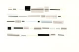 Musique