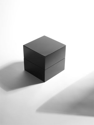 carton