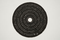 ostinato no. 7