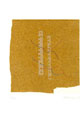 JF Continuum Carton