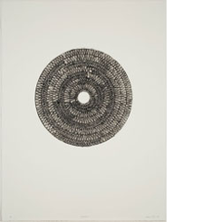 ostinato no. 11 B
