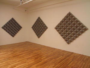 Solitudes PFOAC