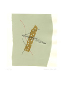 tapies3