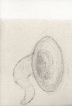 Gramophone Horn