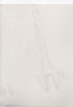 RailwayWrench
