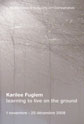 karilee card