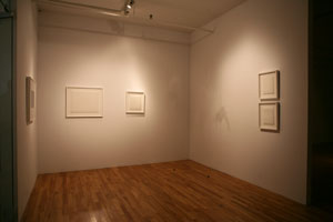 view of the show1
