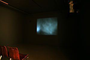 view of the show1