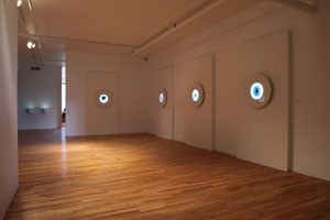 view of the show1