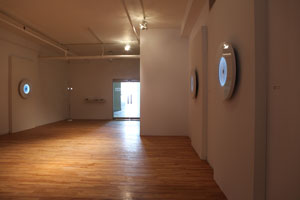 view of the show3
