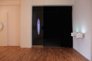 view of the show4