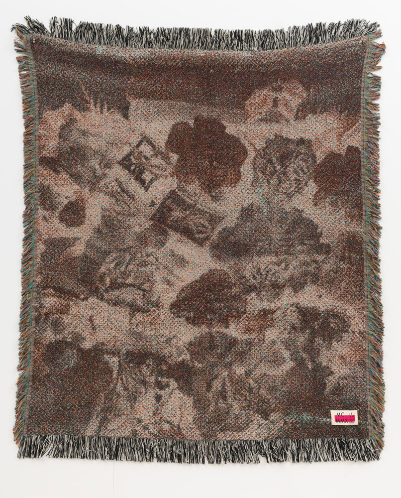 hair