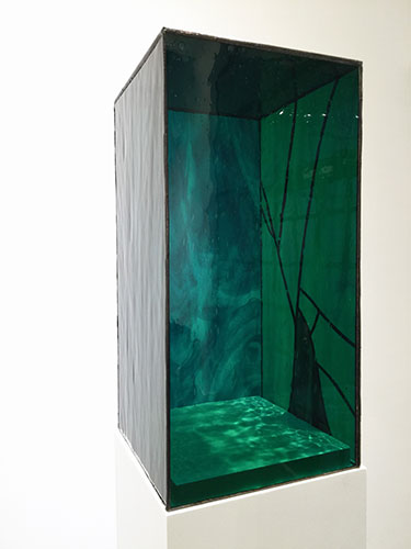 Vitrine