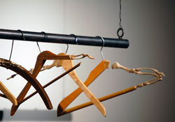 Migration (detail)