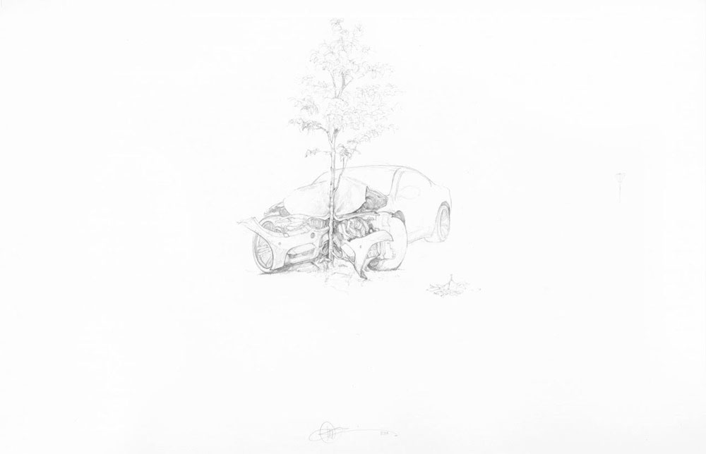 Un royaume pacifique