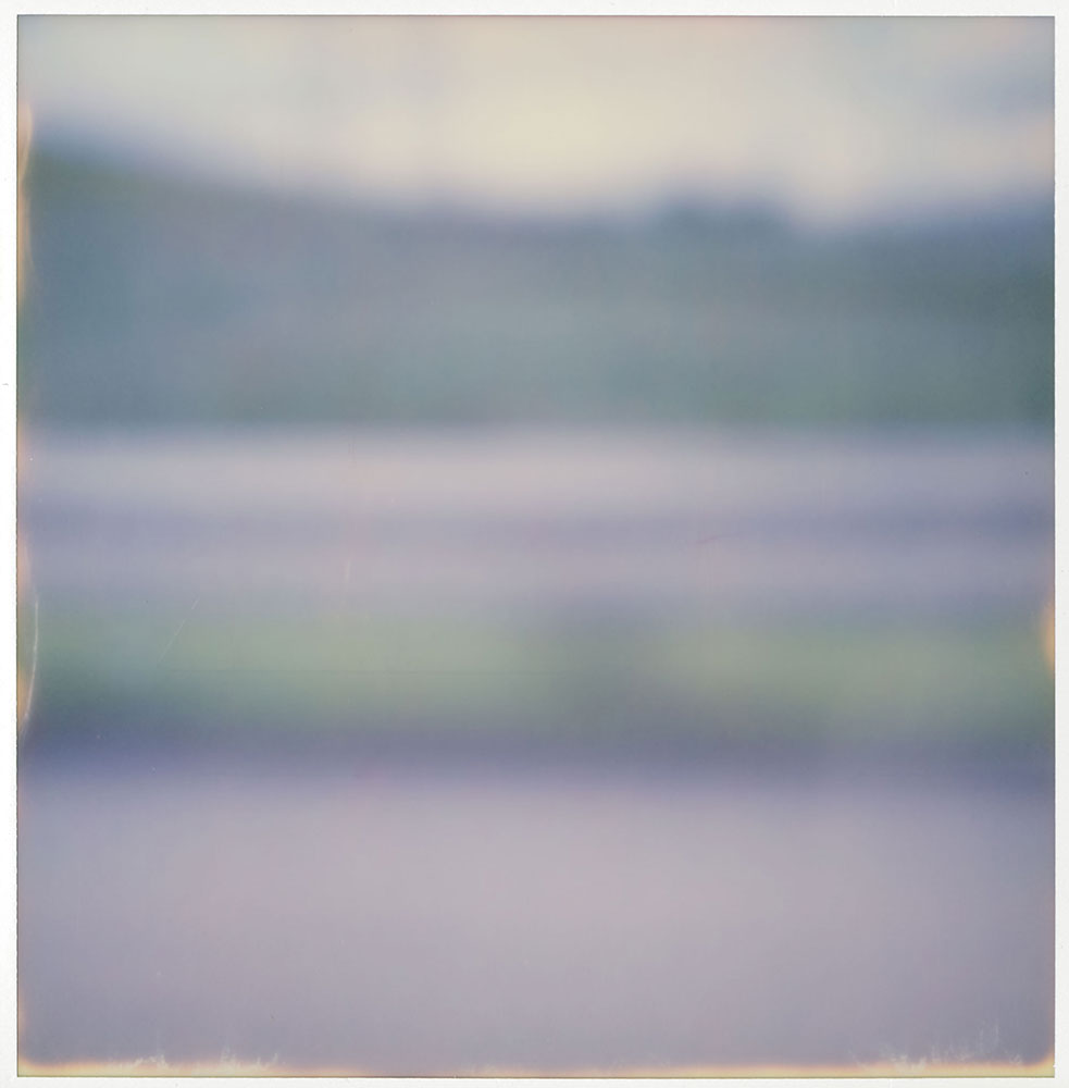 Edward