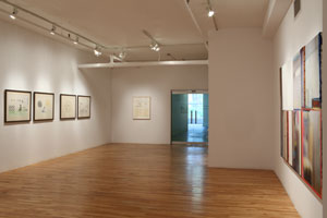 view of the show5