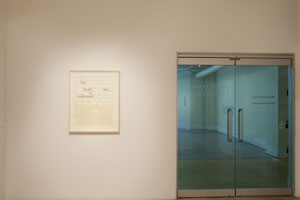 view of the show6