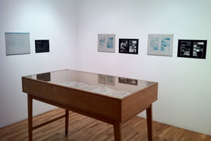 view of the show7