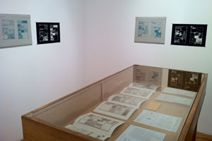 view of the show8