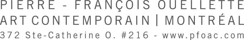 pfoac