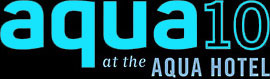 pulse logo