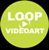 loop logo