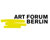 artforum logo