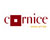 cornice logo