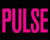PM logo