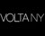 VOLTA NY logo