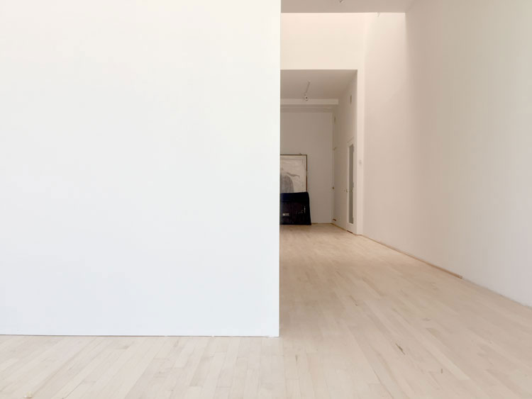 Gallery Doors