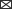 email link